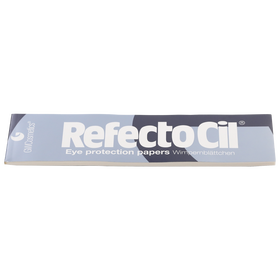 Refectocil Eye Protection Papers Standard 96pcs